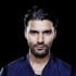 R3hab vs Jolin Tsai - Stars Align(A.c.e Mix)-女HardBounce