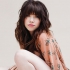 Carly Rae Jepsen - Call Me Maybe(Carr1ck Bootleg Mix)-女HardBounce